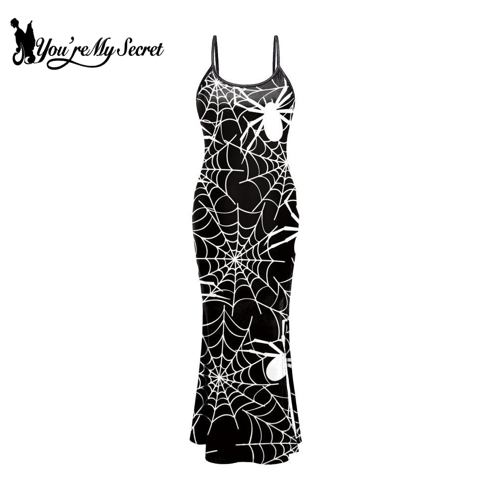[You're My Secret] Gothic-Klei – Embellish Knit Bewertung und Preis