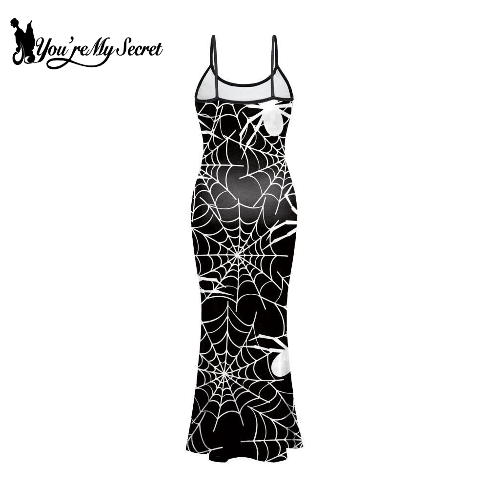 [You're My Secret] Gothic-Klei – Embellish Knit Bewertung und Preis