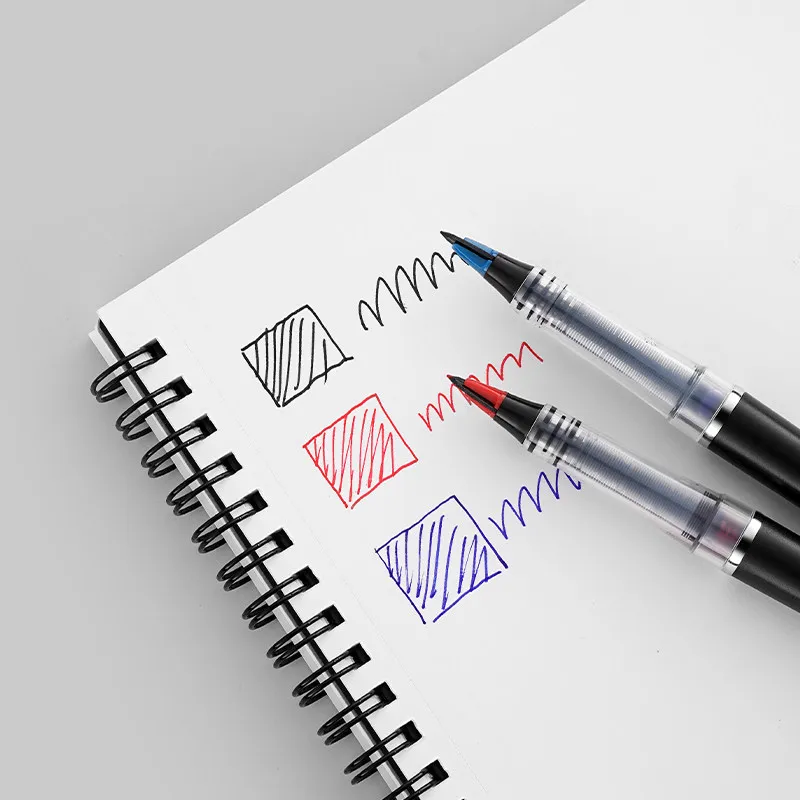 Pentel TRJ50 Luxus-Signatursti – Pentel Pen Sign Pen Bewertung und Preis